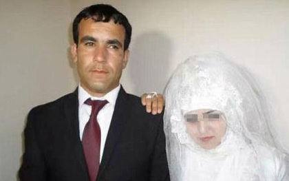 Cô dâu 18 tuổi chết tức tưởi vì bị ép chứng minh "cái ngàn vàng" sau 40 ngày cưới