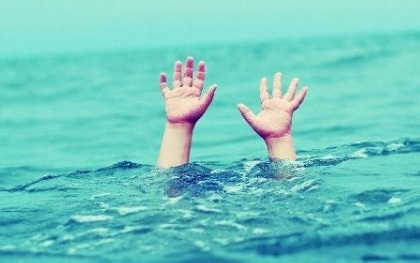 Hải Phòng: Thương tâm bé gái 5 tuổi tử vong do đuối nước