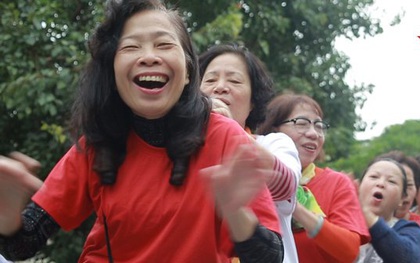 Dân số Việt Nam đang già nhanh gấp 4 lần các nước giàu