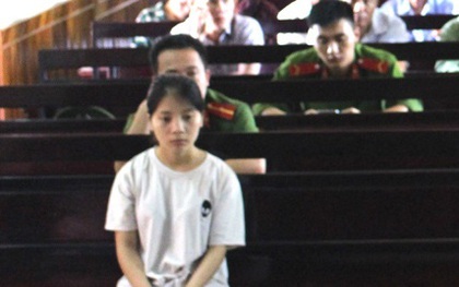 Cuộc điện thoại trong đêm và vết trượt đầu đời của thiếu nữ 20 tuổi