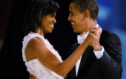 Gửi thiệp mời cưới cho ông Obama, có thể bạn sẽ nhận được điều bất ngờ