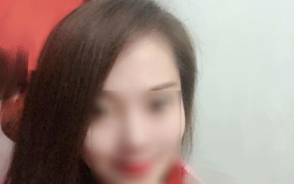 Trần tình của bác sĩ nâng ngực khiến cô gái mang thai tử vong