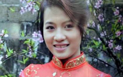 Người đẹp Việt bị thiêu chết ở Anh, bắt 2 nghi phạm