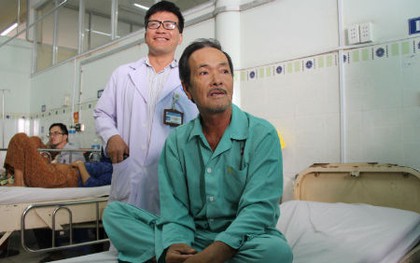 Hy hữu: Bất ngờ sống lại khi đang được người nhà lo hậu sự