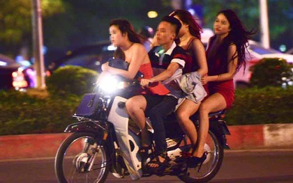 Nghi vấn nhân viên quán karaoke bị đánh trọng thương do... trêu gái