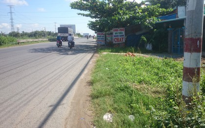 "Bị chém" đĩa cơm 200.000 đồng ở miền Tây, khách kiện chủ quán