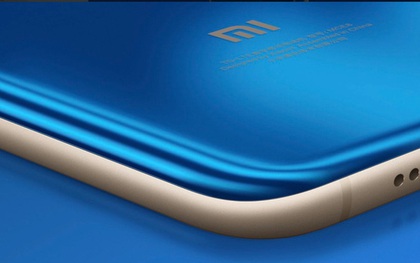 Xiaomi Mi Note 3 chính thức ra mắt: camera selfie AI 16 MP, Snapdragon 660, 6 GB RAM, mở khoá bằng khuôn mặt