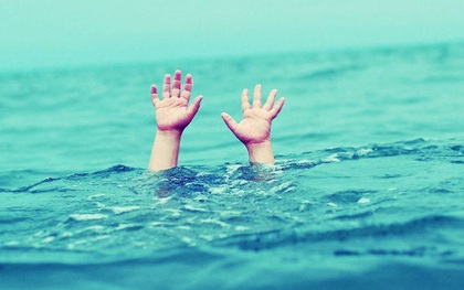 Hải Dương: Mẹ đẻ đau xót khi phát hiện con gái tử vong dưới ao