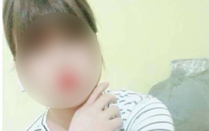 Bé gái 14 tuổi từ Sơn La xuống Hà Nội xin việc nhưng đã mất liên lạc 5 ngày