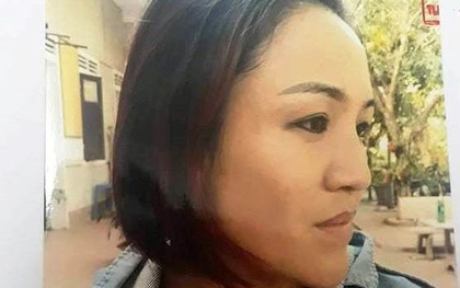 Ném cốc thủy tinh vào ôtô hàng xóm, một phụ nữ bị kết án 6 tháng tù giam