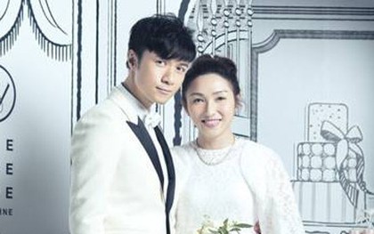 Cổ Cự Cơ kể chuyện suýt chết trong vụ xả súng tại Las Vegas vừa qua