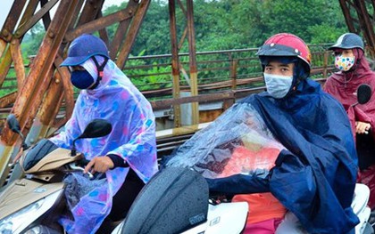Mùa Đông năm nay có lạnh nhất trong 100 năm qua không?