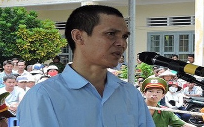 Chồng giết vợ rồi phi tang xác xuống hầm cầu nhà vệ sinh