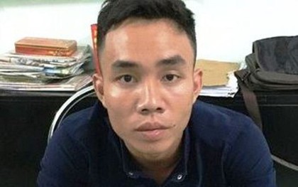 Đưa trai lạ về nhà, nam thanh niên đồng tính bị sát hại