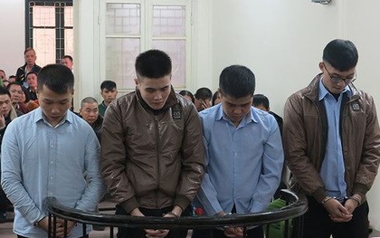 Nam công nhân mất mạng vì đập cửa phòng trọ cô gái lúc đêm khuya