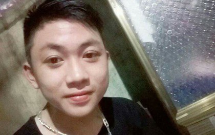 Khởi tố, bắt tạm giam nam thanh niên 18 tuổi sát hại người yêu bằng nhiều vết dao đâm