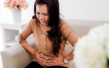7 lý do tại sao bạn không nên ăn khi đang di chuyển