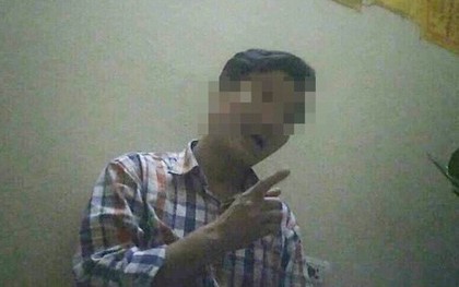 Sốc với lời thầy bói: "Nếu sinh con trai nó khắc cho chết luôn"