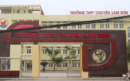 Nam sinh trường chuyên mất tích bí ẩn sau khi sang nhà bạn mượn sách vở đã được tìm thấy ở Nghệ An