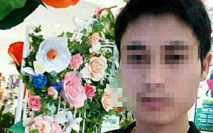 Sau mâu thuẫn trong quán karaoke, nam thanh niên chết dưới ao ở Thái Bình