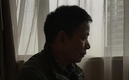 Trung Quốc: Sau 7 năm vật vã chờ đợi cái chết, người đàn ông này phát hiện ra mình không bị HIV như bác sĩ bảo
