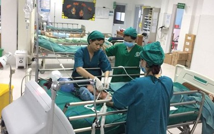 Người phụ nữ thắt cổ tự tử sau 4 ngày ly hôn