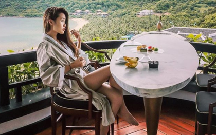 4 lần liên tiếp đạt giải resort sang trọng nhất thế giới, InterContinental Đà Nẵng xác lập kỉ lục chưa từng có trong lịch sử