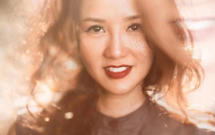 Diva Hồng Nhung: "CD mới của tôi chắc chắn tạo sự khác biệt"