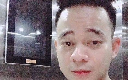 Gã trai thuê "nhà lầu xe hơi" giấu ma túy trong két sắt ở căn hộ cao cấp