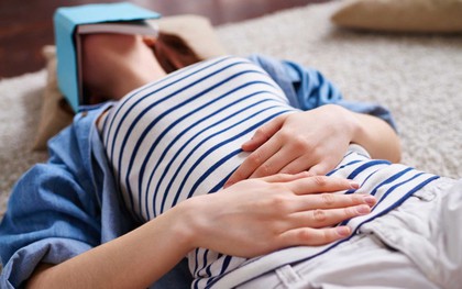 Giảm cân đột ngột trong mùa đông: cẩn thận là dấu hiệu cảnh báo cơ thể đang mắc bệnh