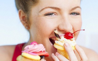 Nếu bạn muốn giảm cân và kiểm soát sự thèm ăn thì đừng bỏ qua những thực phẩm này