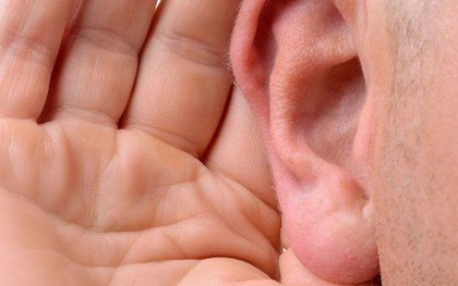 Tai trái và tai phải, tai nào nghe rõ hơn?