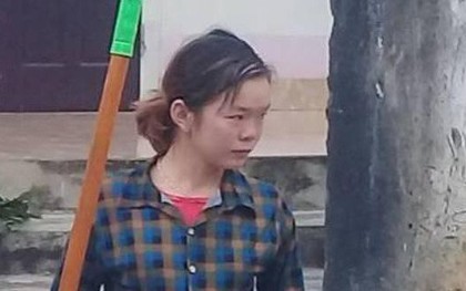 Nghệ An: Xin phép gia đình đi chơi, thiếu nữ 16 tuổi mất tích 4 ngày
