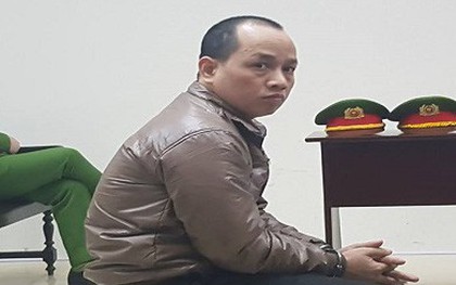 Siêu trộm “thổi bay” hàng chục ô tô ở Hà Nội