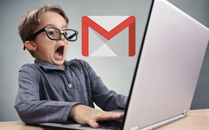 7 lỗi khi viết email rất nhiều người mắc, cần khắc phục ngay nếu không muốn gây khó chịu cho người khác
