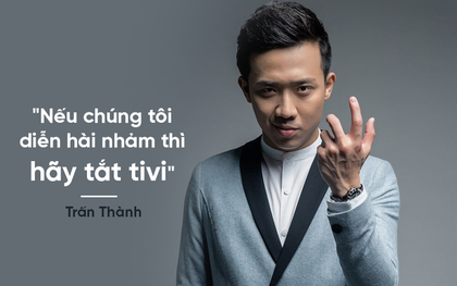 Clip 2 phút tóm gọn những phát ngôn cực sốc gây tranh cãi của nghệ sĩ Việt trong năm 2017