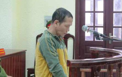 Bé gái 8 tuổi thoát chết sau khi bị yêu râu xanh ném xuống sông