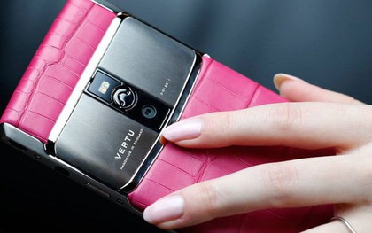 Điểm lại những cái tên "yểu mệnh" trong làng công nghệ năm 2017