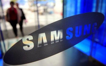 Samsung bỏ xa Huawei, OPPO, vẫn bán nhiều smartphone nhất thế giới trong quý III