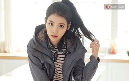 Đây là thói quen con gái ai cũng mắc phải gây ra hàng loạt các vấn đề sức khỏe