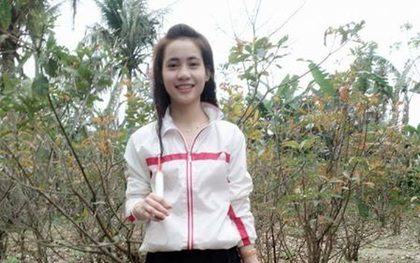 Thiếu nữ Hà Tĩnh mất tích khi ra Hà Nội làm visa