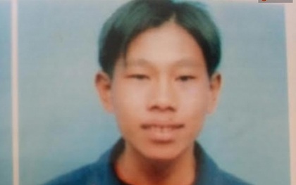 Hơn 10 năm trốn sang Lào, nam thanh niên sa lưới chỉ vì… nốt ruồi ở mép phải