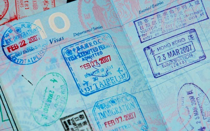 Nếu giàu nứt đố đổ vách, bạn thậm chí còn có thể "mua" tư cách công dân tại các nước này