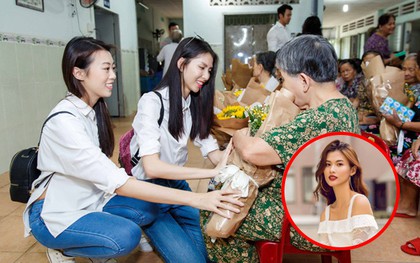 Thân thiết là thế nhưng Team Sang vẫn sẵn sàng "khẩu chiến" vì trái ngược quan điểm