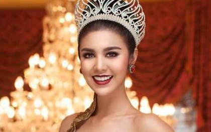 Hoa hậu đẹp nhất thế giới: Nhan sắc châu Á đánh bại cả Miss Universe lẫn Miss World!