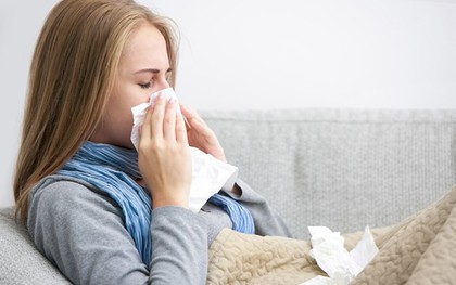 Tại sao nhiều người tử vong chỉ vì mắc bệnh cúm?