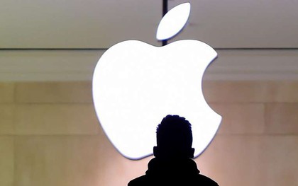 Chuyện tréo ngoe: Apple nhận hối lộ không bị phạt, ngược lại công ty hối lộ họ lại bị "tuýt còi" hết 1 tỷ USD