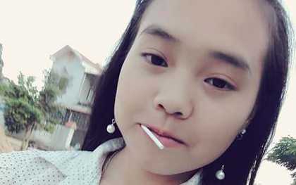 Nỗi lo về cái Tết không trọn vẹn của người mẹ có con gái 17 tuổi mất tích bí ẩn