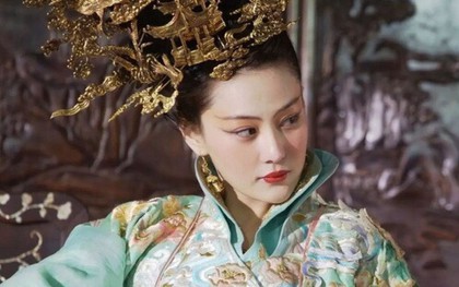 Hoàng hậu "phóng túng" bậc nhất triều Nam Tề: công khai quyến rũ bạn chồng nhưng vẫn được sủng ái
