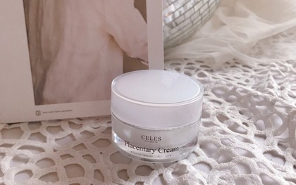 Top 3 dòng kem dưỡng da cao cấp khiến chị em phát sốt, đắt xắt ra miếng nhưng vô cùng hiệu quả